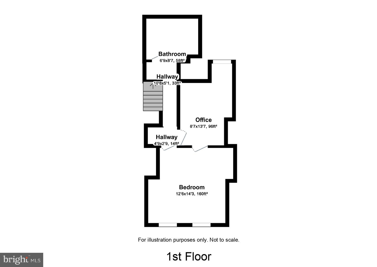 2444 Meredith St Property Photo 30