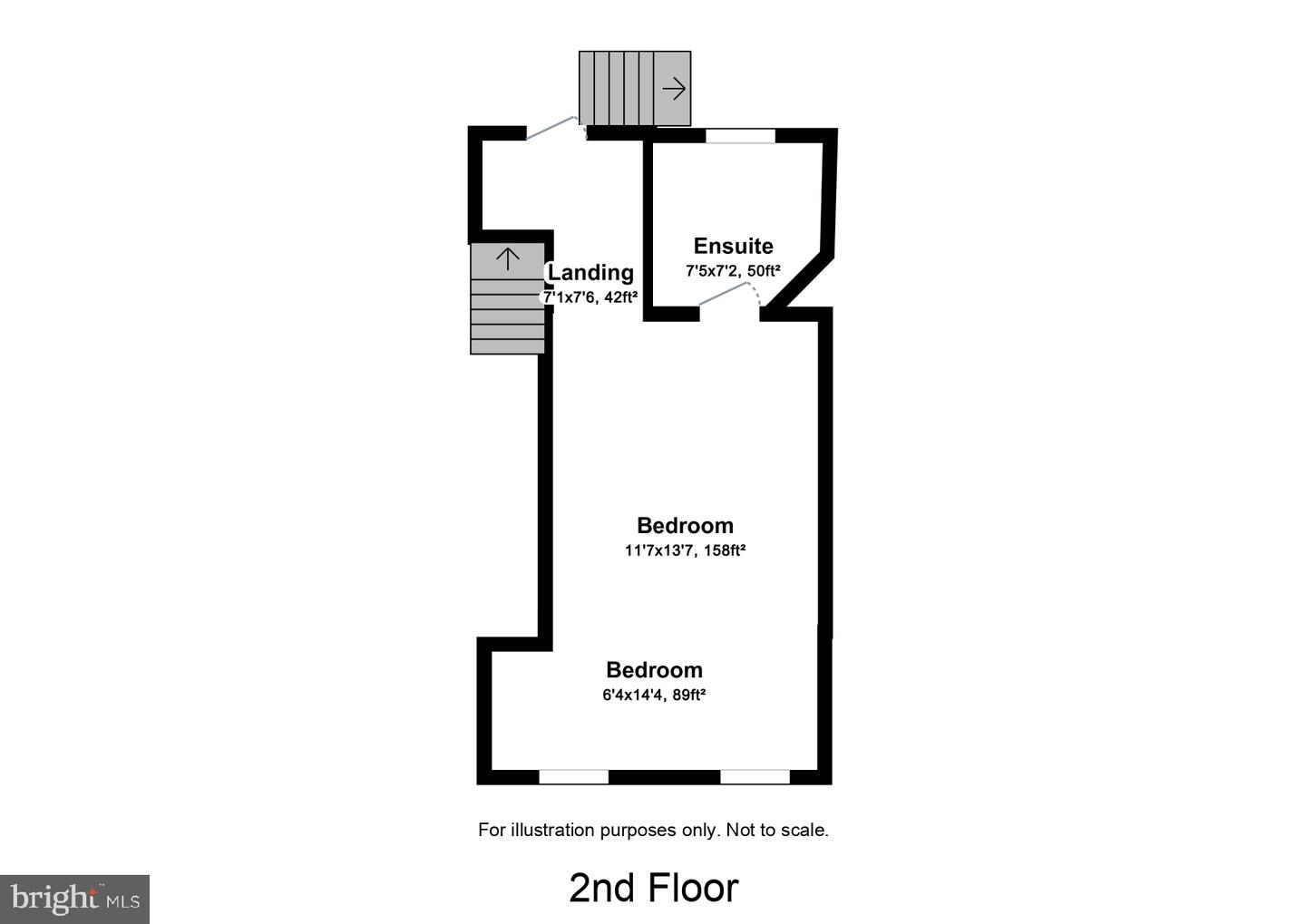 2444 Meredith St Property Photo 31