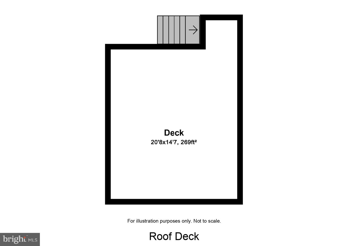 2444 Meredith St Property Photo 32