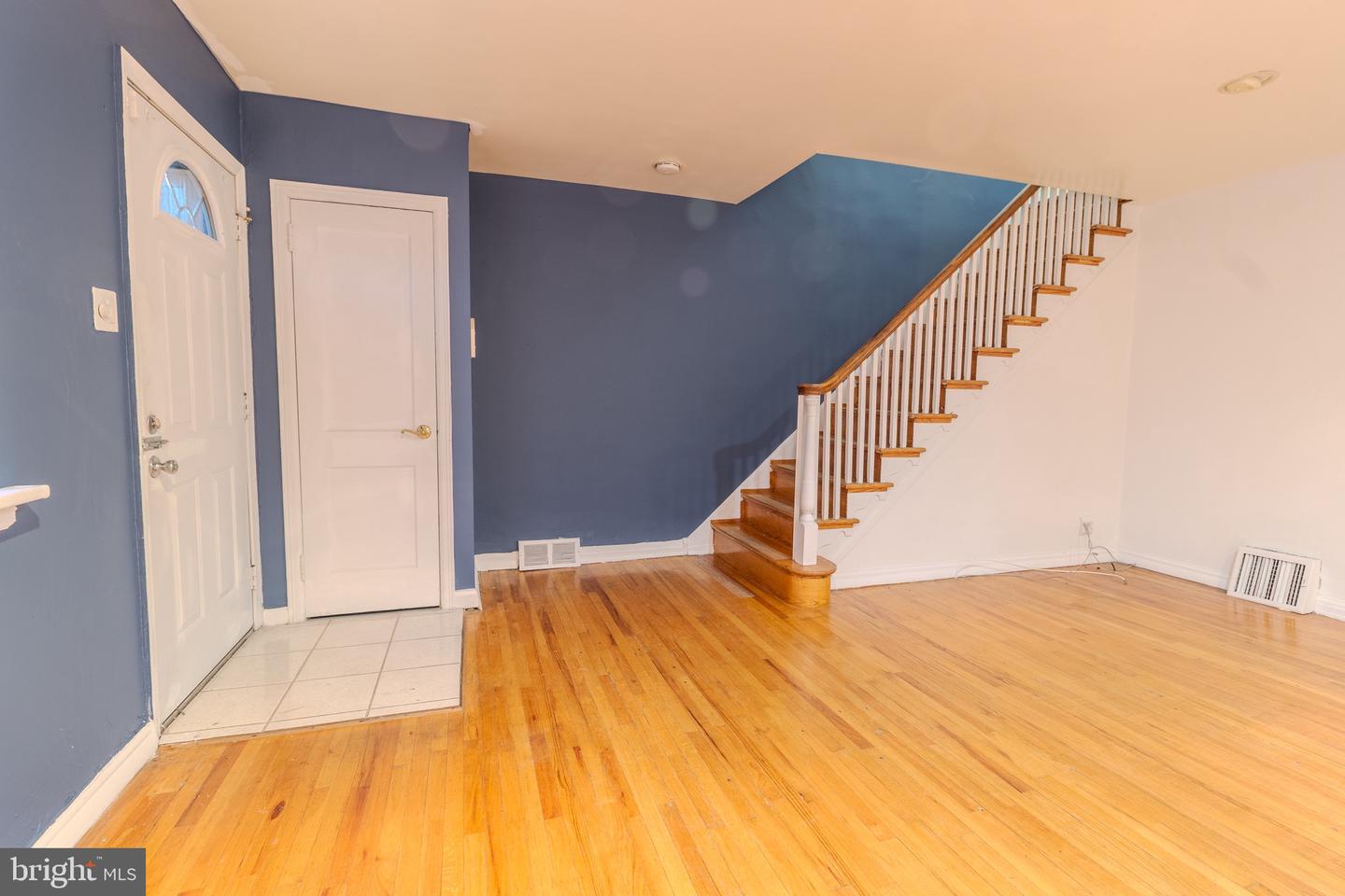 2219 Friendship St Property Photo 4