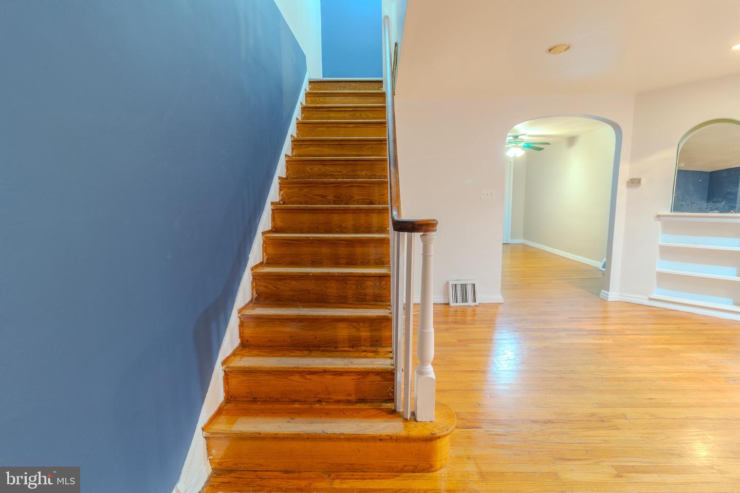 2219 Friendship St Property Photo 5
