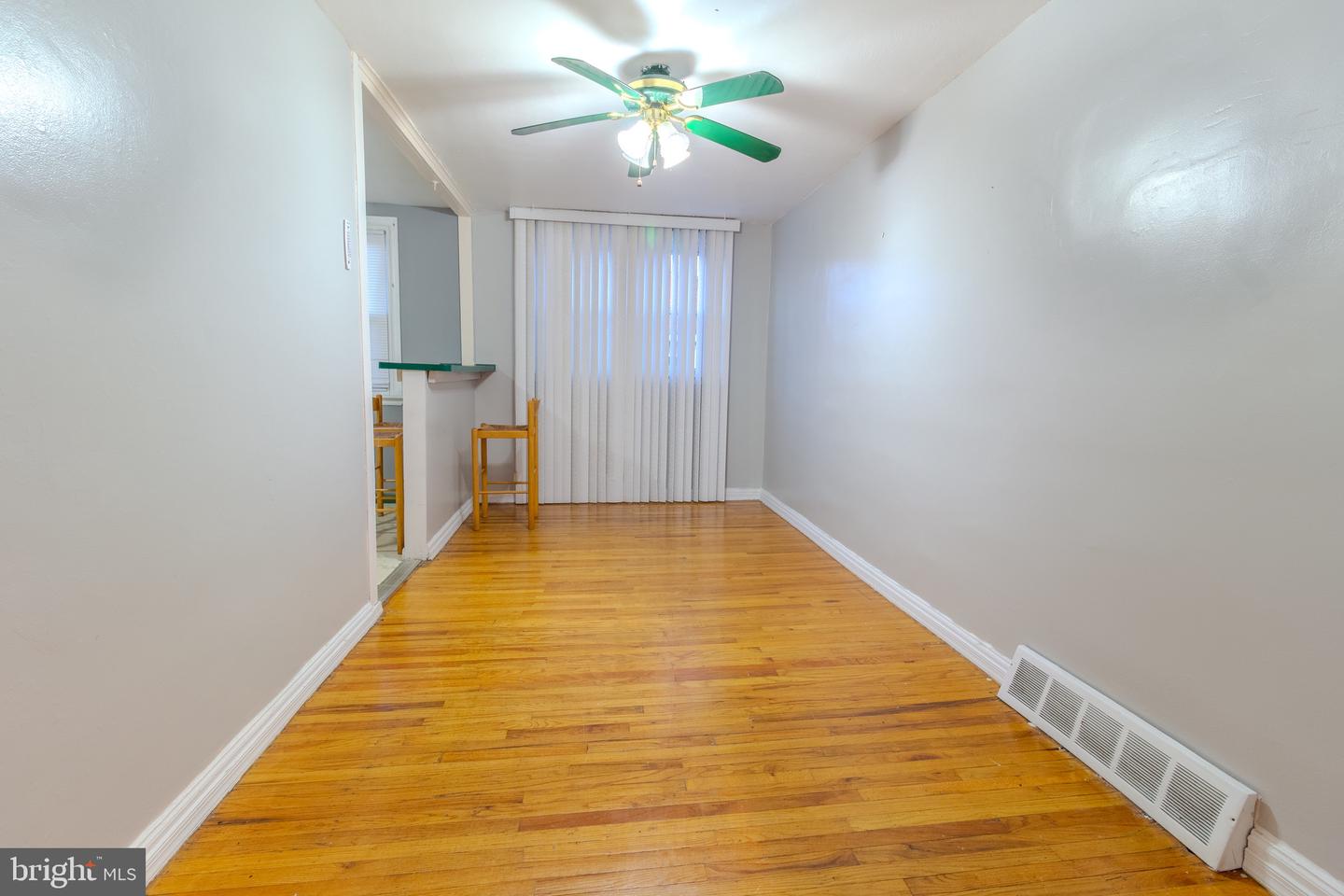2219 Friendship St Property Photo 7