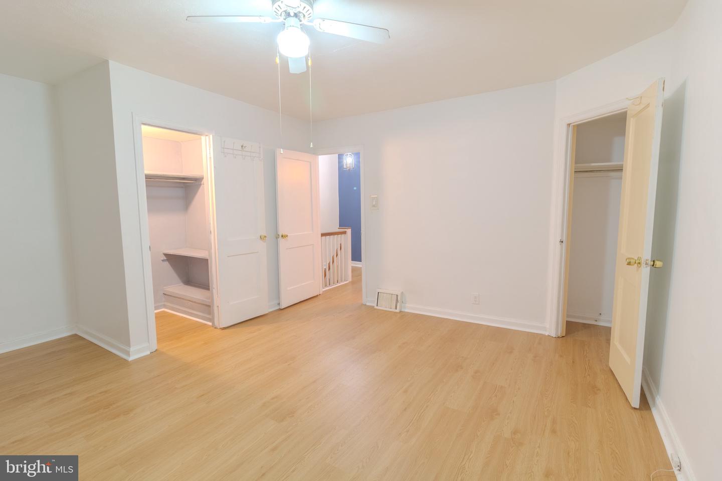 2219 Friendship St Property Photo 13