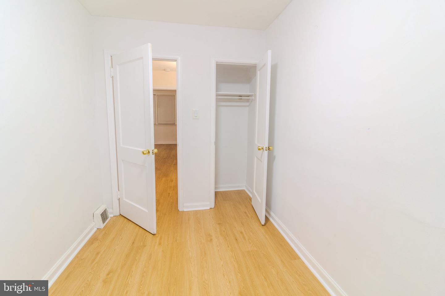 2219 Friendship St Property Photo 15