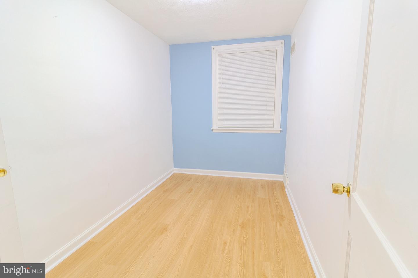 2219 Friendship St Property Photo 16