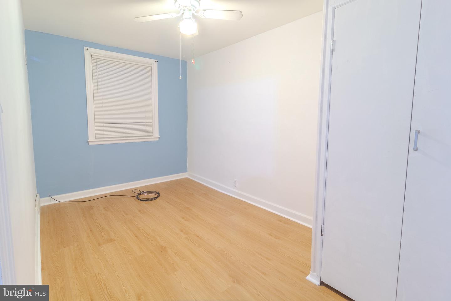 2219 Friendship St Property Photo 17
