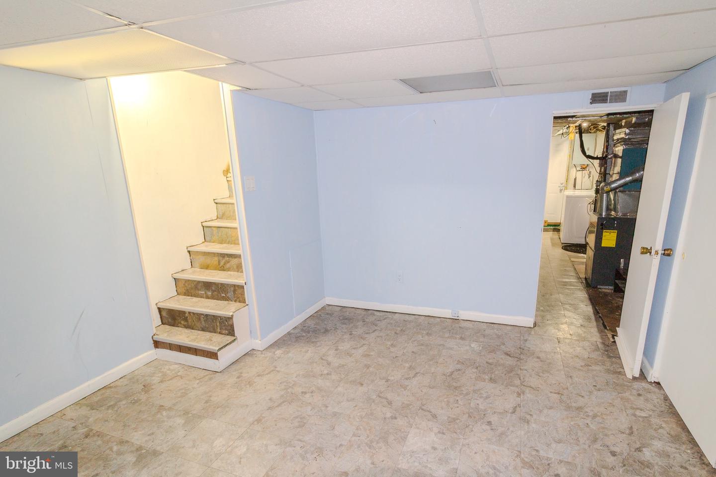 2219 Friendship St Property Photo 18