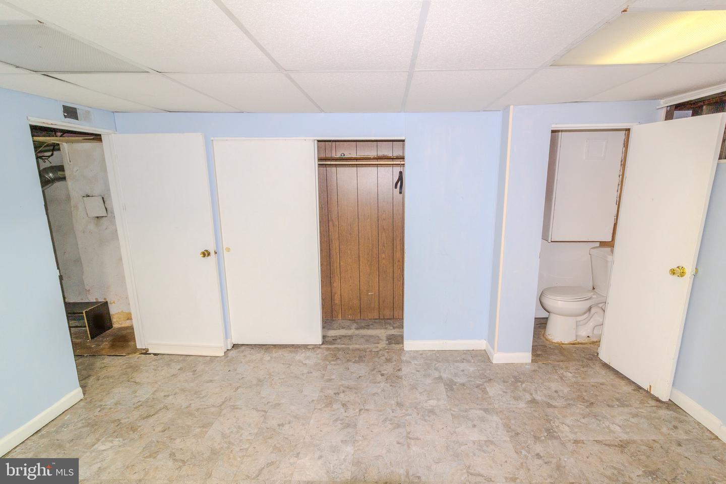 2219 Friendship St Property Photo 19