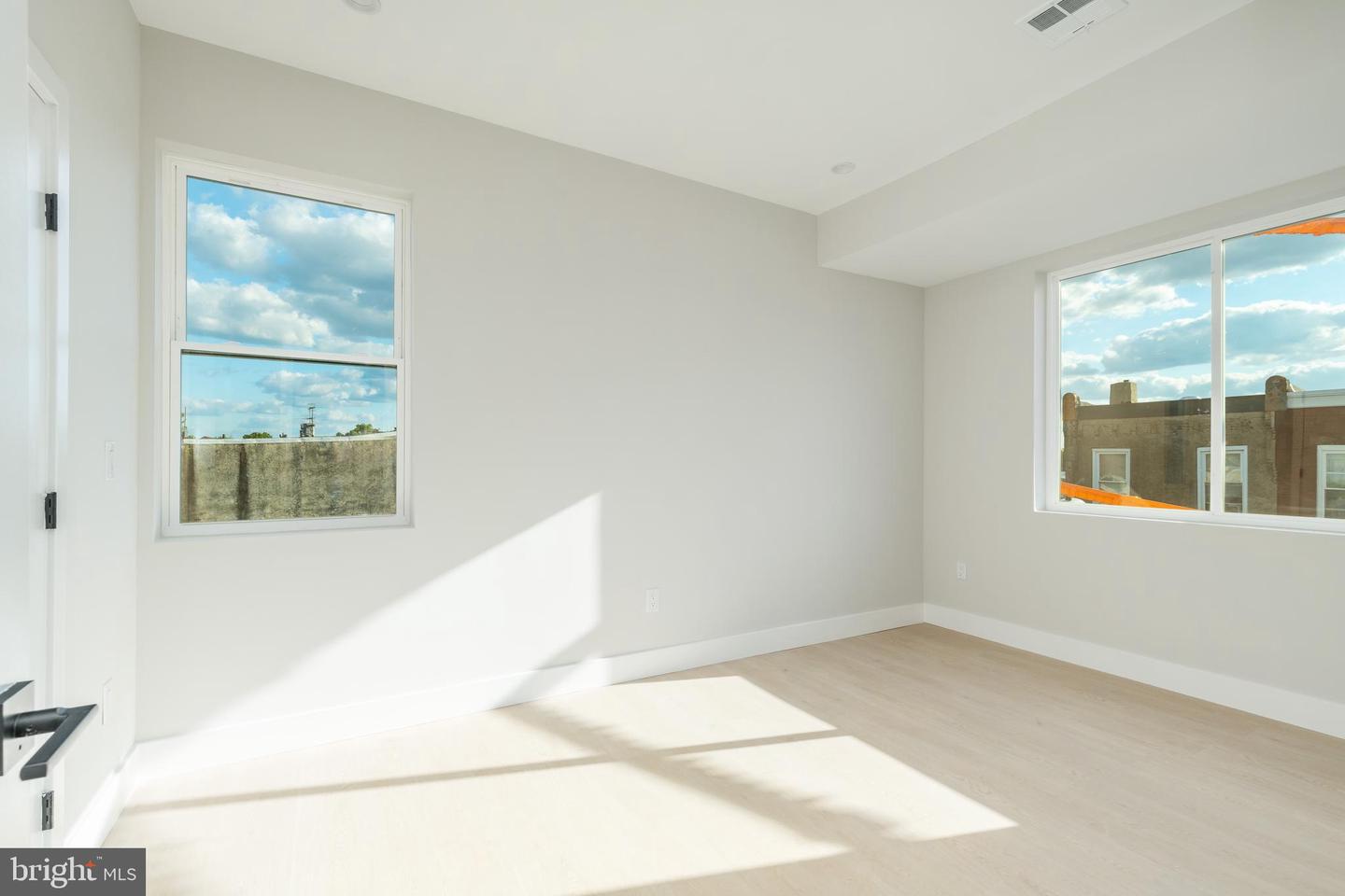 4248 Ogden St Property Photo 18