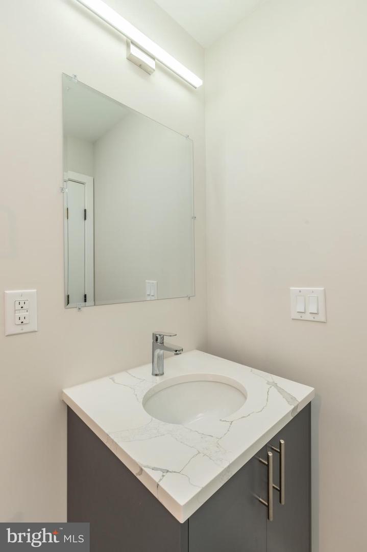 4248 Ogden St Property Photo 22
