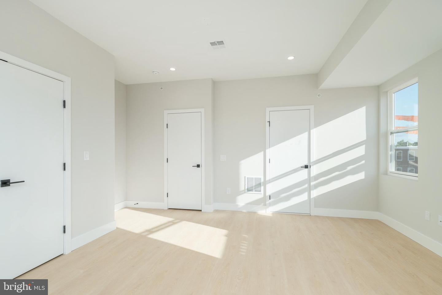 4248 Ogden St Property Photo 24