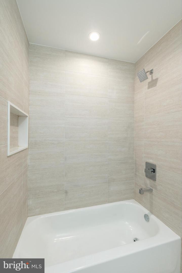 4248 Ogden St Property Photo 27