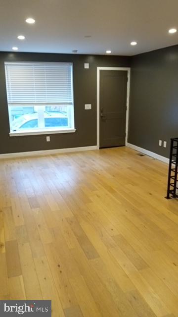 2626 Gerritt St Property Photo 2