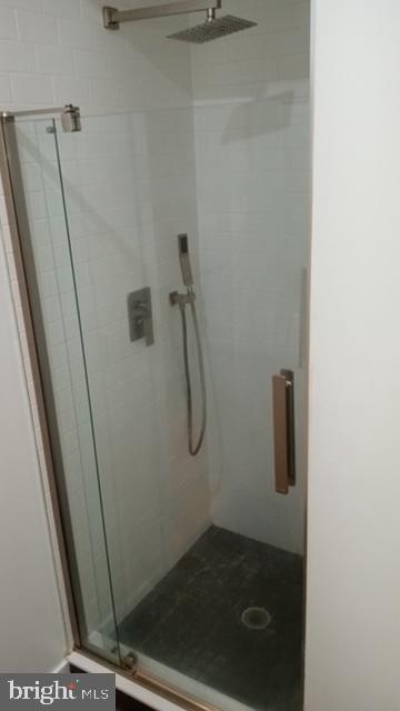 2626 Gerritt St Property Photo 11