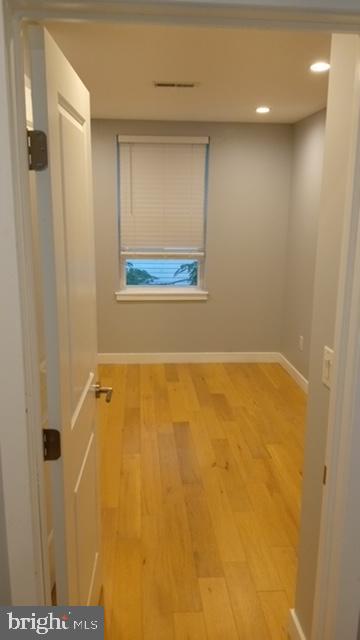 2626 Gerritt St Property Photo 14