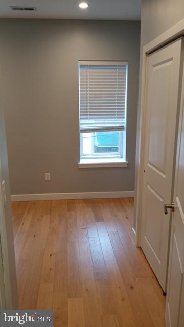 2626 Gerritt St Property Photo 18