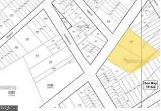 297 Fountain St Property Photo 1
