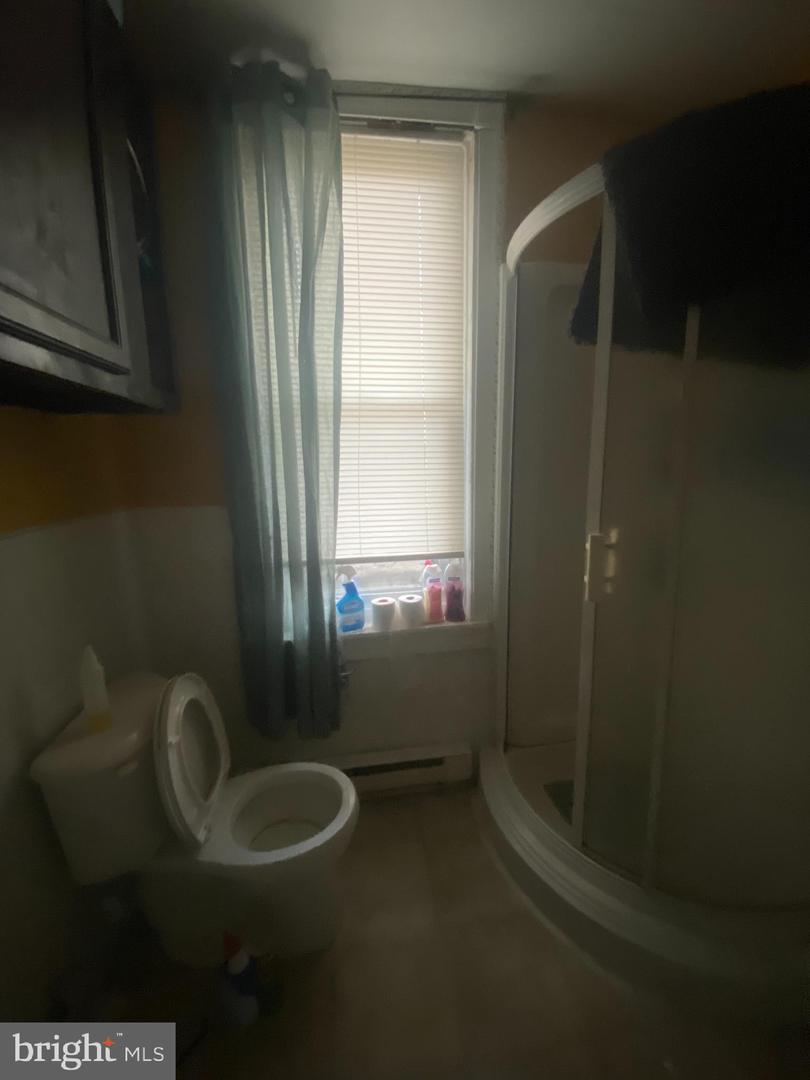 1705 W Erie Ave Property Photo 12