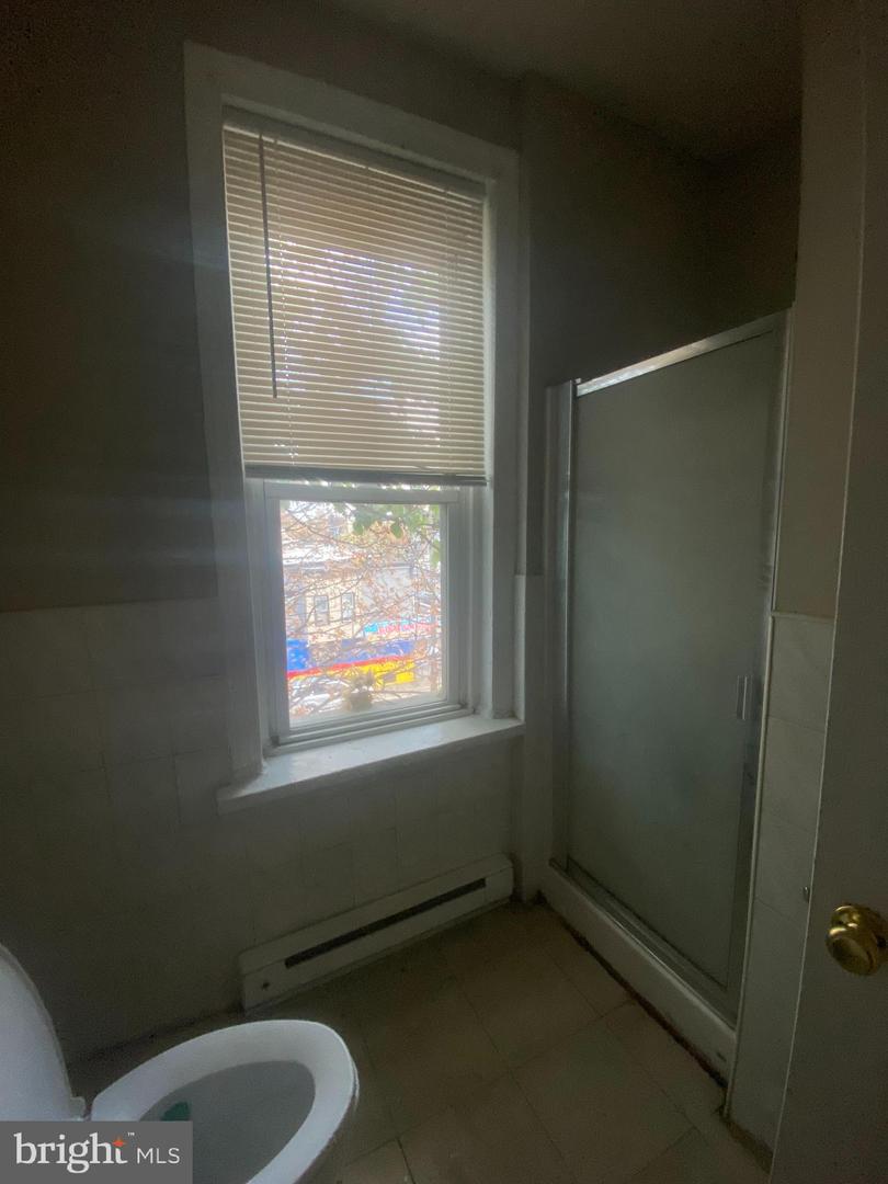 1705 W Erie Ave Property Photo 15