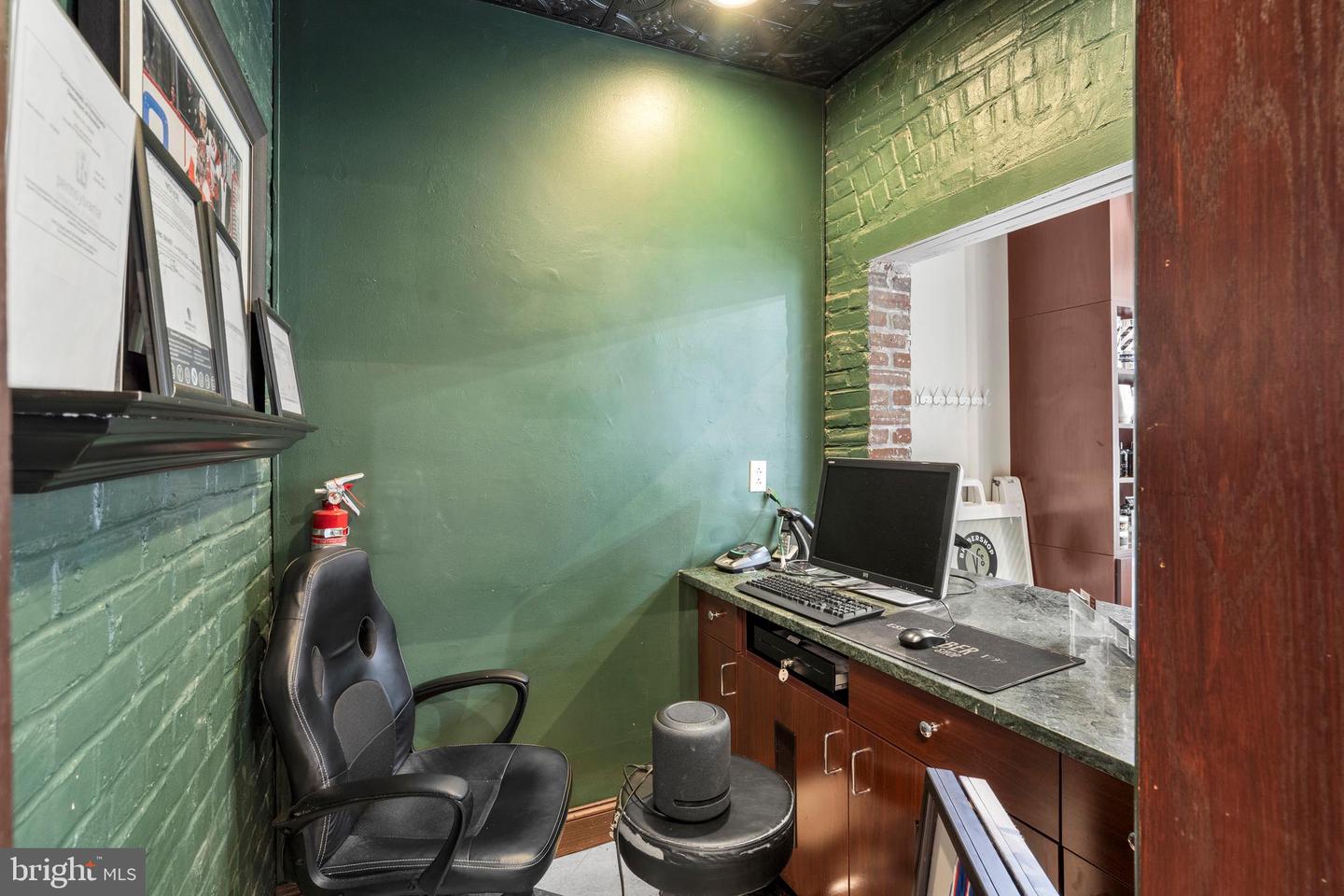 58 N 2nd St #c1 Property Photo 17