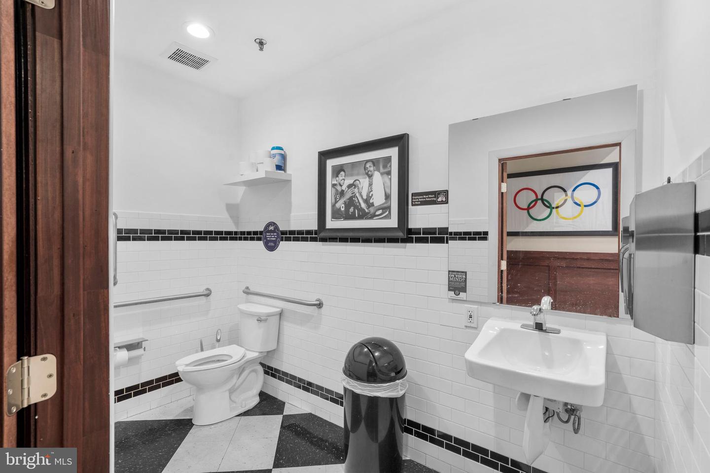 58 N 2nd St #c1 Property Photo 19