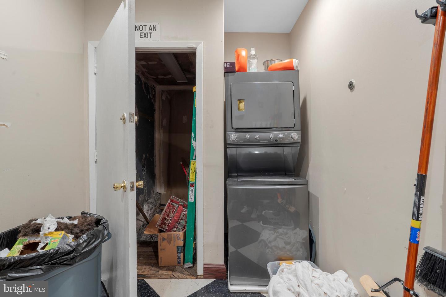 58 N 2nd St #c1 Property Photo 21