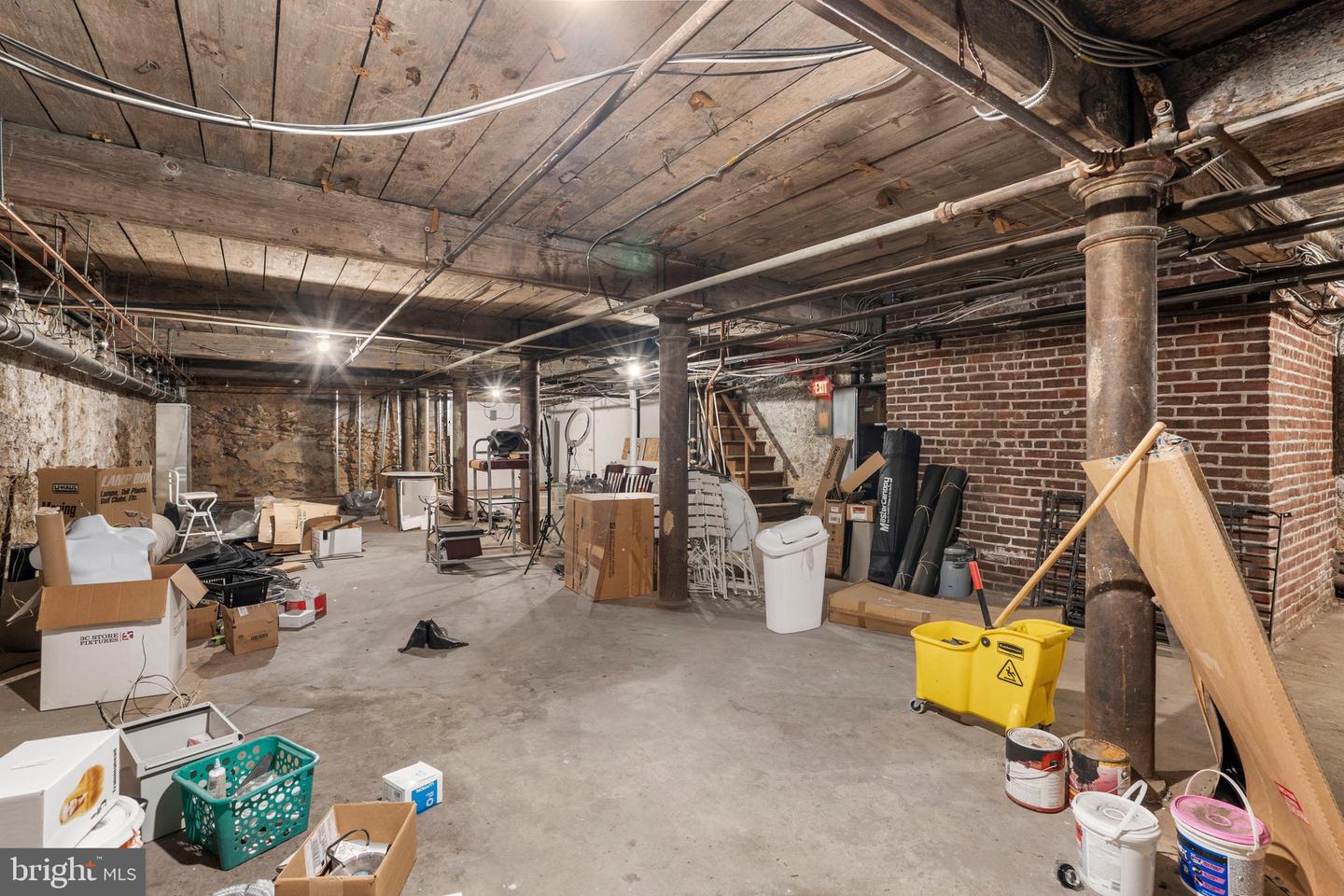 58 N 2nd St #c1 Property Photo 24