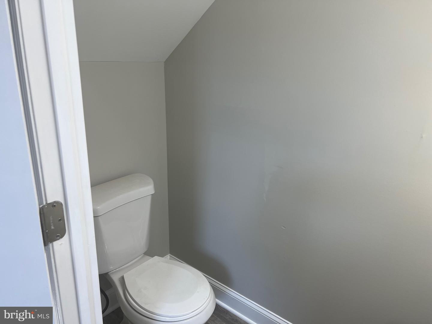 2601 N 31st St Property Photo 25