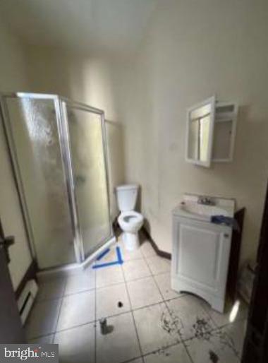 1514 W Erie Ave Property Photo 5
