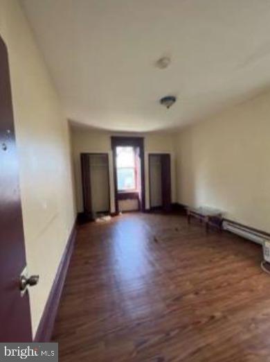 1514 W Erie Ave Property Photo 7
