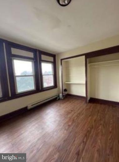 1514 W Erie Ave Property Photo 10
