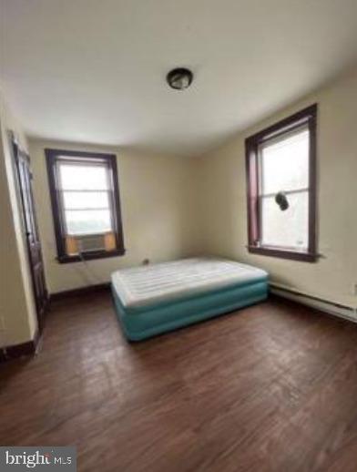 1514 W Erie Ave Property Photo 12