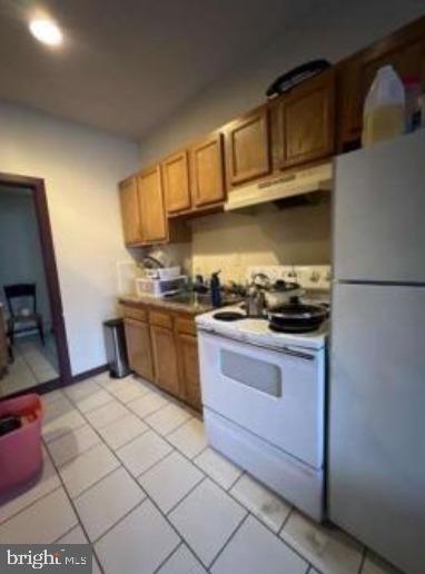 1514 W Erie Ave Property Photo 15