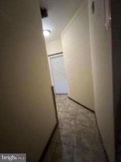 1514 W Erie Ave Property Photo 17