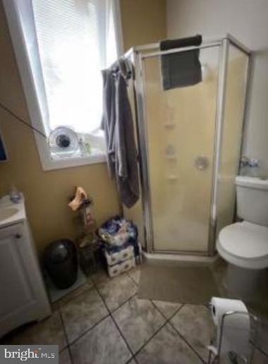 1514 W Erie Ave Property Photo 20