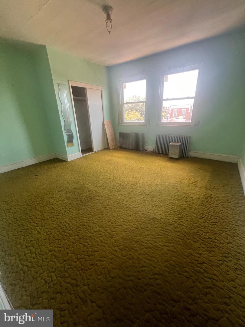 2532 S Broad St Property Photo 27