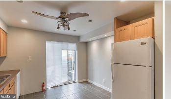 339 Tree St Property Photo 8