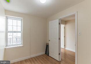 339 Tree St Property Photo 12