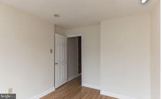 339 Tree St Property Photo 14