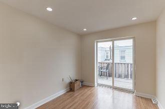 339 Tree St Property Photo 15