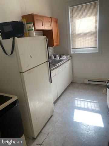 331 N 52nd St Property Photo 3