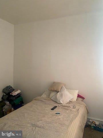331 N 52nd St Property Photo 5