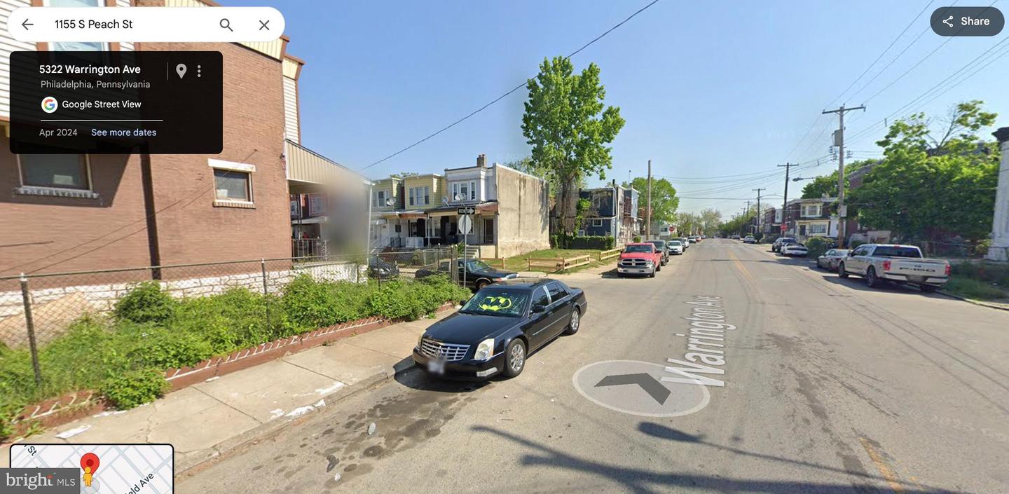 1155 S Peach St Property Photo 1