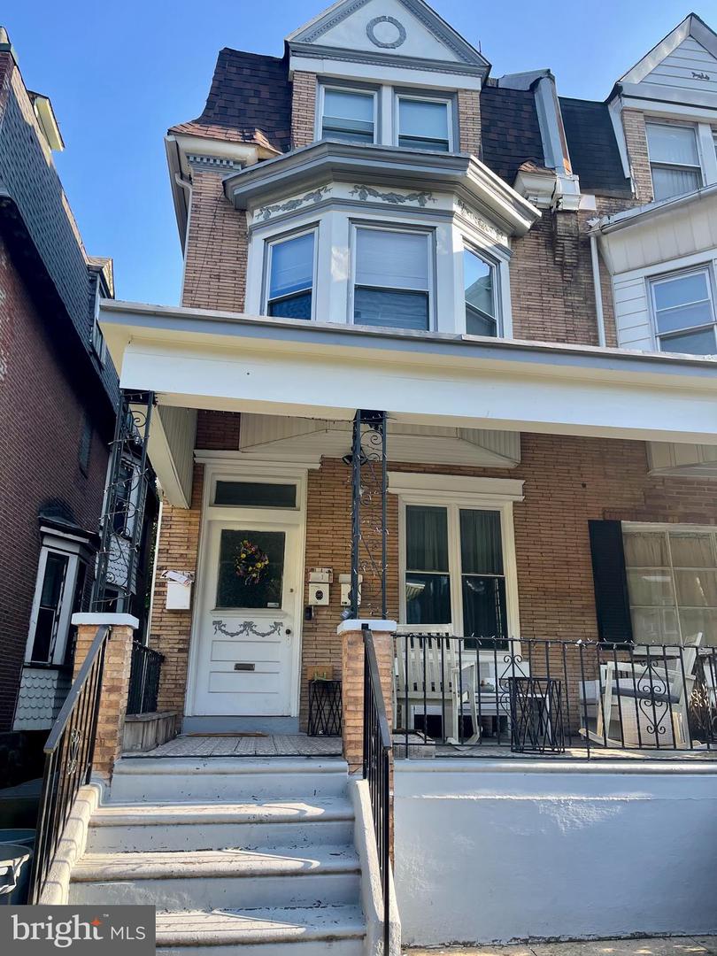 4930 Hazel Ave Property Photo 1