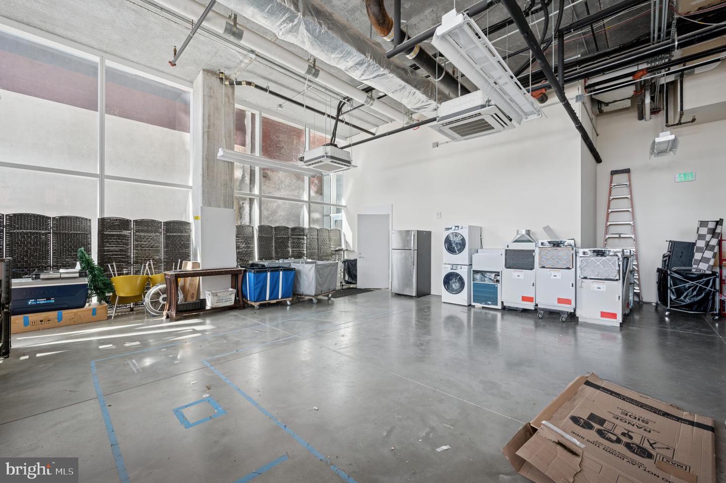 1324 N Broad St Property Photo 6