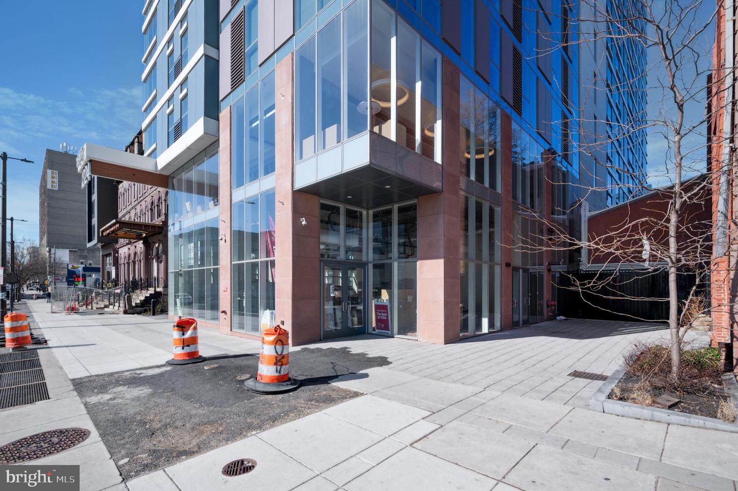 1324 N Broad St Property Photo 11