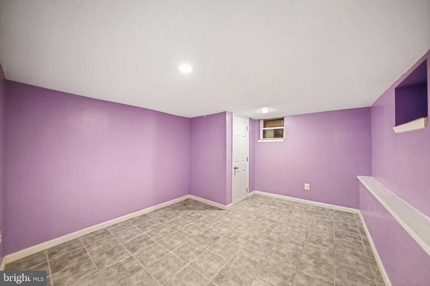 4517 Springfield Ave Property Photo 39