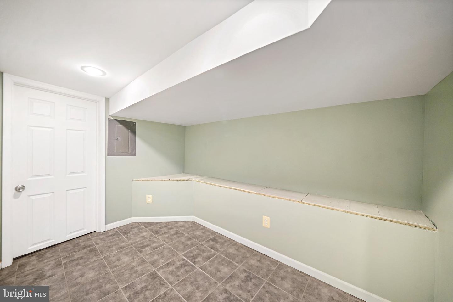 4517 Springfield Ave Property Photo 40