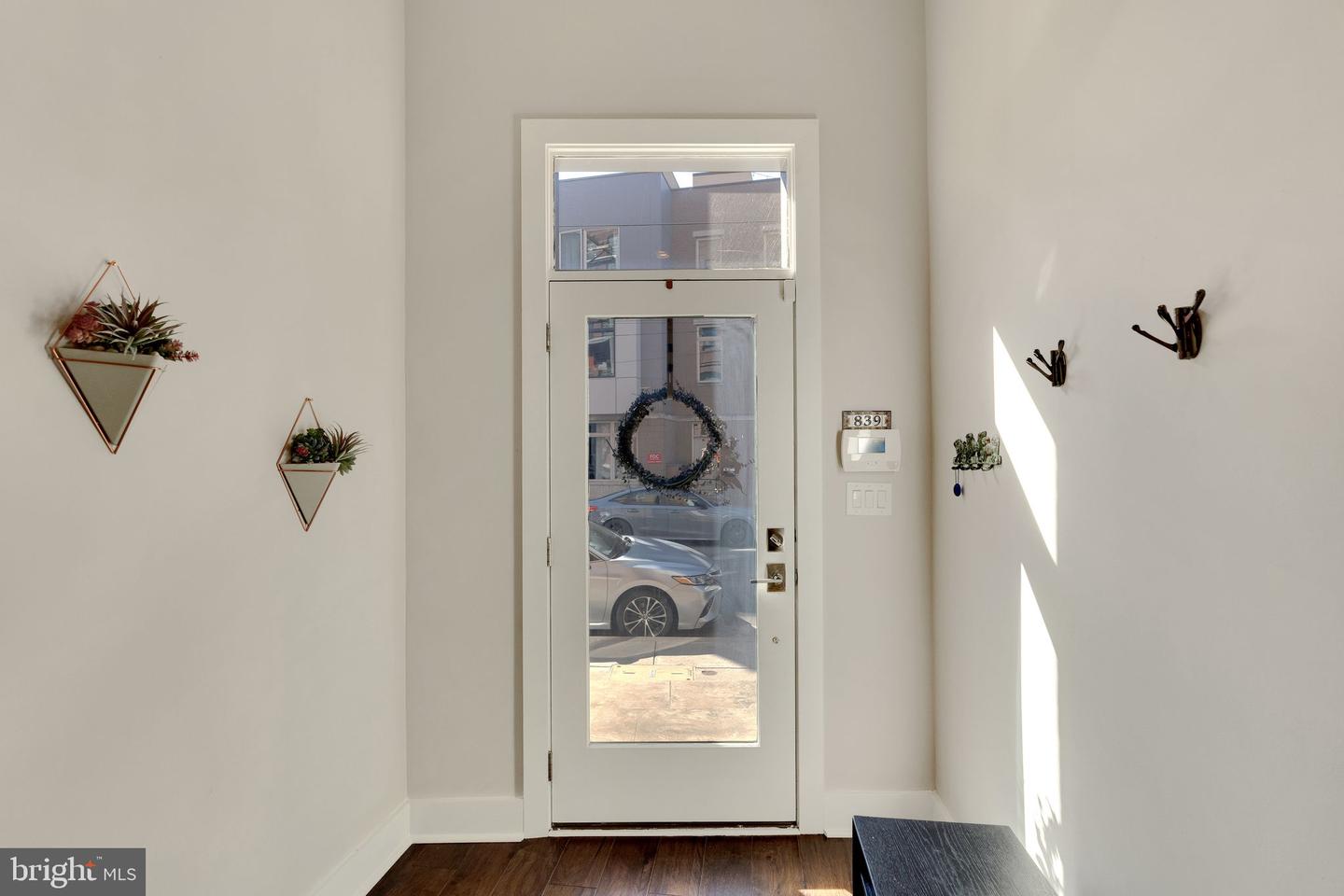 839 N 3rd St Property Photo 2