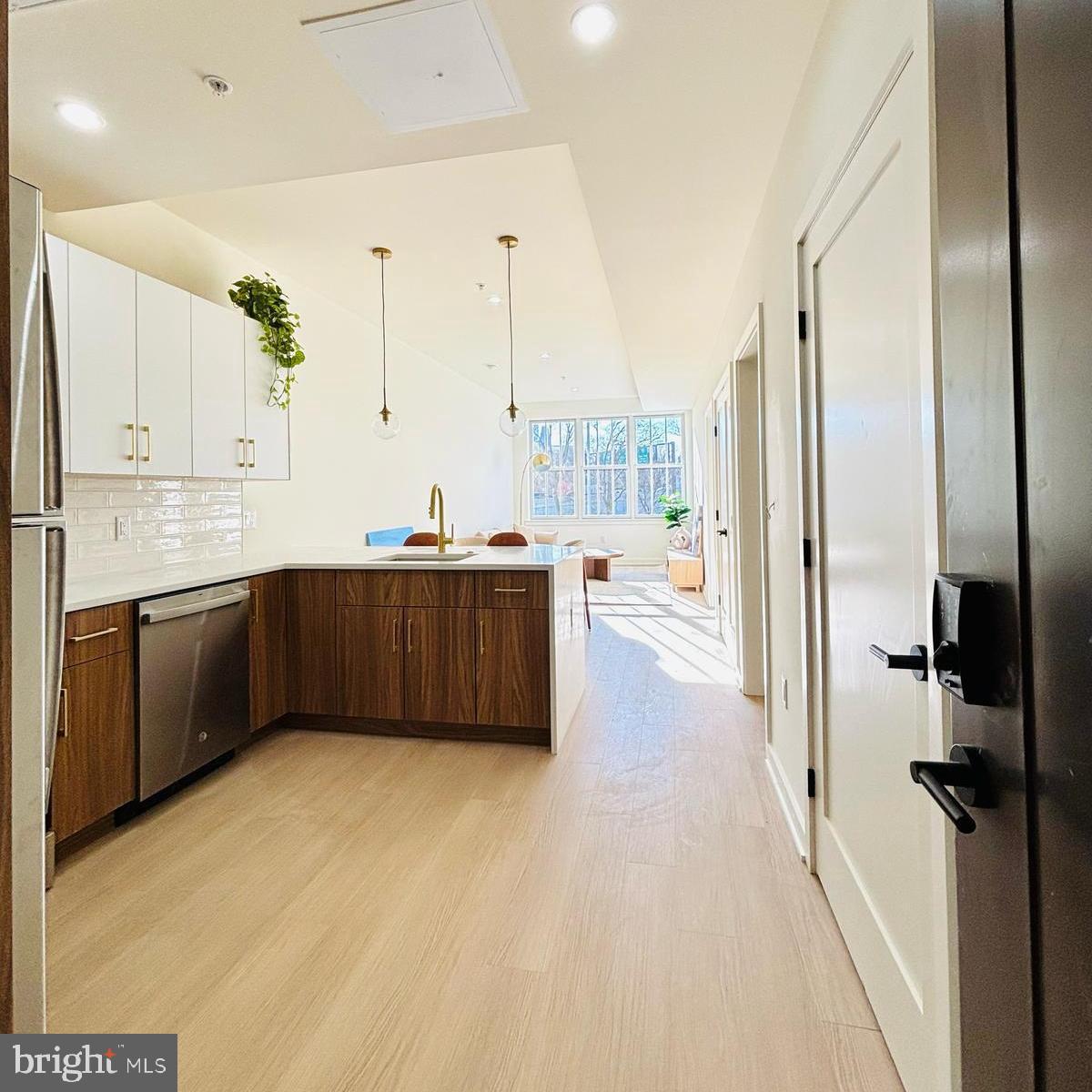416 Vine St Property Photo 2